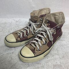 ✨🔔期間限定🔥ジモティー特別価格🔔✨	CONVERSE ALL ...