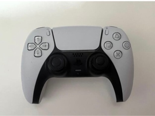 PS5 デジタルエディション