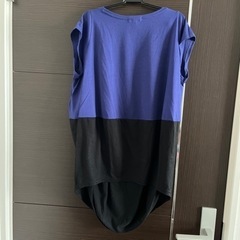 トップスの画像