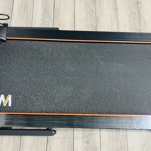 ♦️ルームランナー a2005 MAX16km/h 2023年製 -♦️