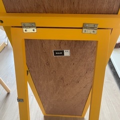 引っ越しのためお譲りしたいですの画像