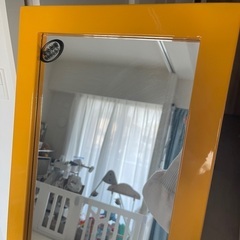 引っ越しのためお譲りしたいですの画像