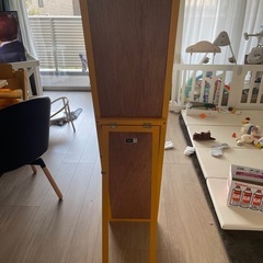 引っ越しのためお譲りしたいですの画像