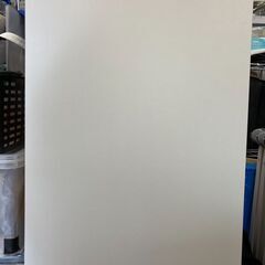 パソコンデスク 幅120cm 奥行60cm 高さ70 キャスター付きの画像