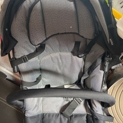 売ります。
