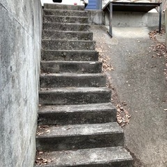 【在庫無しになりました】木パレット差し上げます！の画像