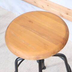 CRASH GATE(クラッシュゲート)/ノットアンティークスのCONVEX