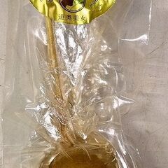アイスりんご飴シナモン あおもり乙女（ミニふじ）を使用 味自慢 ...