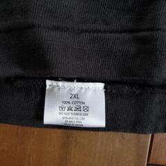 HUMAN MADE　グラフィックTシャツの画像