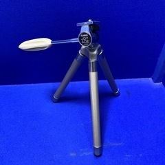 Konica コニカ　JOY ACE カメラ三脚　ジョイエース　...