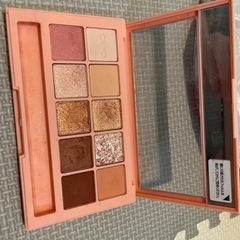 化粧品の画像
