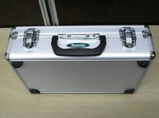 新品 マキタ 7.2V/1.5A 充電式ペンインパクトドライバ TD022DSHXO オリーブ 充電器・バッテリ×2個 makita 