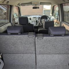 平成23年　ワゴンR FX-LTD の画像