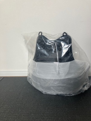 剣道　胴　大人用