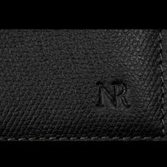 ニナ・リッチ（メンズ）二つ折り財布　新品の画像