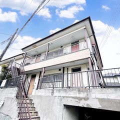 ペット可🐶101号室🌷初期費用約2.25万円+翌月日割家賃🌷 💰...