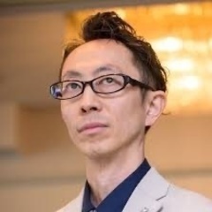 【坂庭 鳳（さかにわつとむ）株式会社フェニックスジャパンの正体に...