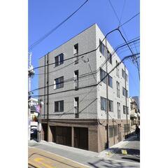 yuy✨敷金0・礼金0・仲介手数料0✨駅チカで便利✨駐車場あり💞...