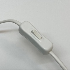 IKEA デスクライト　"TERTIAL テルティアル"の画像