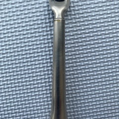 シェービングセット6715の画像