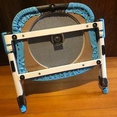 ワンダーコアスマートの画像