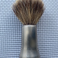 シェービングセット6715の画像