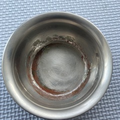 シェービングセット6715の画像