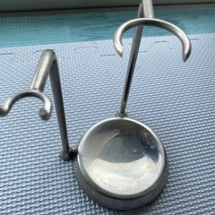 シェービングセット6715の画像