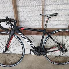 フェルト　F75