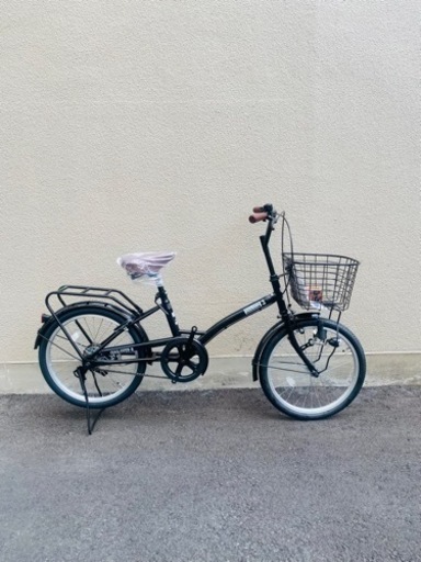 新車大特価します！ネット販売より安いかも！