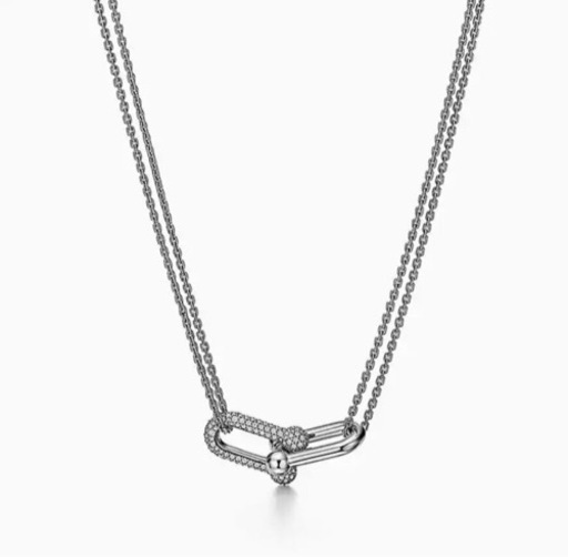 服/ファッション アクセサリー ネックレス