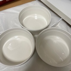 【2月まで】グラタン皿3枚