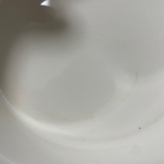 【2月まで】グラタン皿3枚の画像