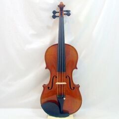 メンテ済み ブルガリア製 Nicola Davidov RV ニコラ ダビドフ