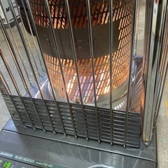 ダイニチ　ブルーヒーター　大型　FM-151 動作確認済みの画像