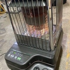 ダイニチ　ブルーヒーター　大型　FM-151 動作確認済みの画像