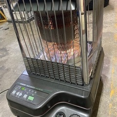 ダイニチ　ブルーヒーター　大型　FM-151 動作確認済み