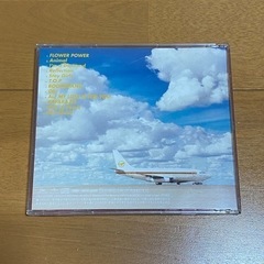 GIRLS' GENERATION II ~Girls & Peace ~ [通常盤]の画像