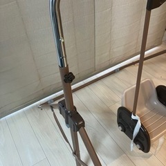 子供用鉄棒、ブランコ、つり輪、3waysの画像