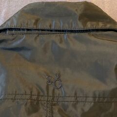 SCOTCH ＆ SODA スコッチアンドソーダ　ジャケットメンズの画像