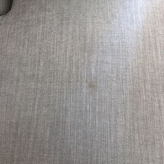 3人がけソファの画像