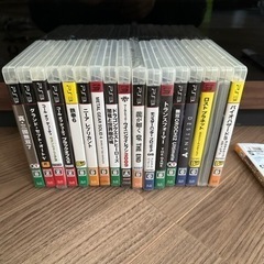 PS3の画像