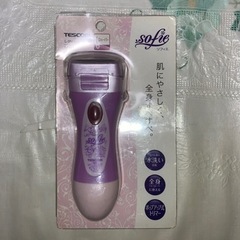 TESCOM LD 31(V)