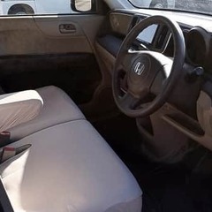 在庫に力入れ始めました💪🔥ホンダ Ｎ－ＯＮＥＧの画像