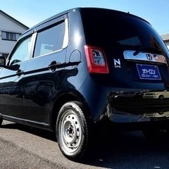 在庫に力入れ始めました💪🔥ホンダ Ｎ－ＯＮＥＧの画像