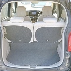 在庫に力入れ始めました💪🔥ホンダ Ｎ－ＯＮＥＧの画像