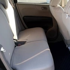 在庫に力入れ始めました💪🔥ホンダ Ｎ－ＯＮＥＧの画像