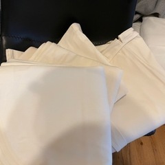 【6枚】スーツカバー リングヂャケット Ring Jacket【お得】の画像