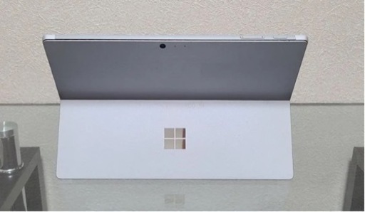 surface pro パソコン タブレット