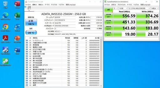 【予定者あり】高速起動 Core i5-4210U NEC VersaPro UltraLite タイプVG 13.3型WQHD液晶 